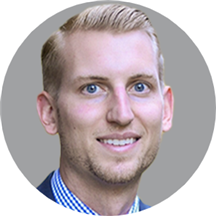 Dr. Christopher Lehman, OD