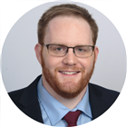 Dr. Christopher Levy, MD