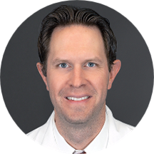 Dr. Christopher Link, MD
