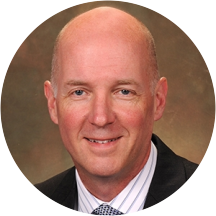 Dr. Christopher Loyke, DO