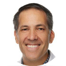 Dr. Christopher M Hiromura, MD