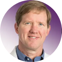 Dr. Christopher Madden, MD