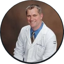 Dr. Christopher Majewski, DPM