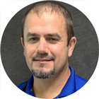 Dr. Christopher Martin, DO
