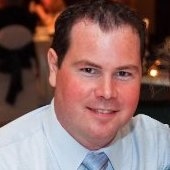 Dr. Christopher Mccarthy, MD