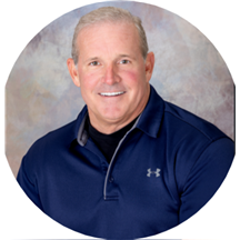 Dr. Christopher Miller, DDS