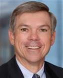 Dr. Christopher Newman, MD
