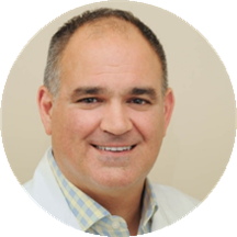 Dr. Christopher Nicora, MD
