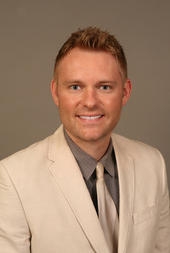Dr. Christopher Ostendorf, DDS