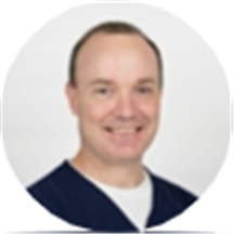 Dr. Christopher Parlee, MD
