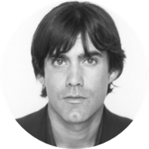 Dr. Christopher Perez, DMD