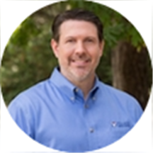 Dr. Christopher Prihoda, MD