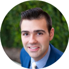 Dr. Christopher Probst, DMD