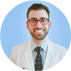 Dr. Christopher Pumill, MD, FACC