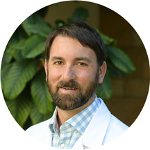 Dr. Christopher Quijano, DO