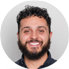 Dr. Christopher Raschella, DC