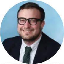 Dr. Christopher Reggi, MD