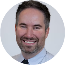 Dr. Christopher Reid, MD
