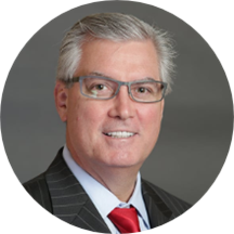 Dr. Christopher Riegler, MD