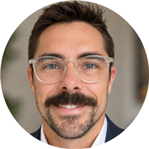Dr. Christopher Rodgers, DC