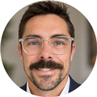Dr. Christopher Rodgers, DC