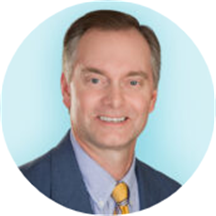 Dr. Christopher Ross, DPM, FACFAS