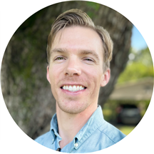 Dr. Christopher Rynd, DC