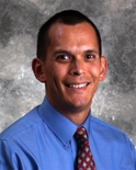 Dr. Christopher Sargent, MD