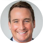 Dr. Christopher Scanlon, MD