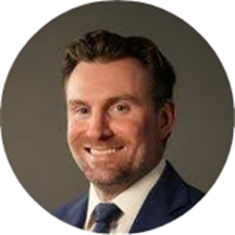 Dr. Christopher Seidel, DO