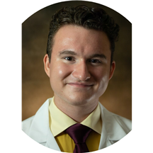 Dr. Christopher Sernaque, EdD