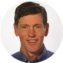 Dr. Christopher Smith, MD