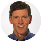 Dr. Christopher Smith, MD