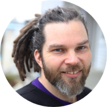 Dr. Christopher Stewart, DC