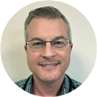 Dr. Christopher Stubbs, MD