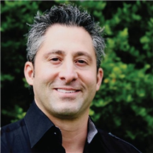 Dr. Christopher Swayden, DMD