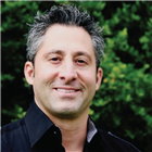 Dr. Christopher Swayden, DMD