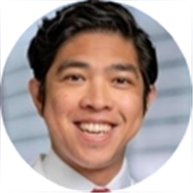 Dr. Christopher Sy, MD