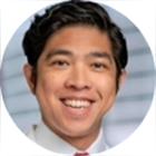 Dr. Christopher Sy, MD