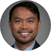 Dr. Christopher Tanayan, MD