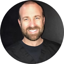 Dr. Christopher Tatalovich, DC