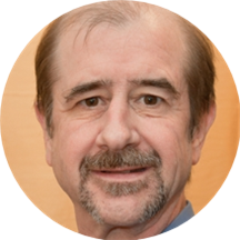Dr. Christopher Trahan, LAc, OMD