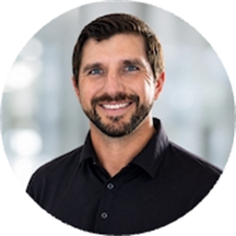 Dr. Christopher Uhle, DC