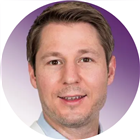 Dr. Christopher Vasil, MD