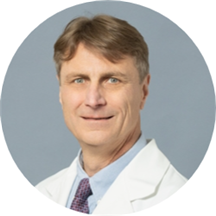 Dr. Christopher Witzmann, AuD