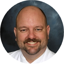 Dr. Christos Howard, MD