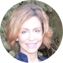 Dr. Christy Cox, DDS