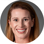 Dr. Christy Moeller, MD