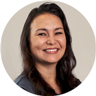 Dr. Chrystal LeMaster, DO