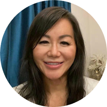 Dr. Chrystene Nguyen, MD